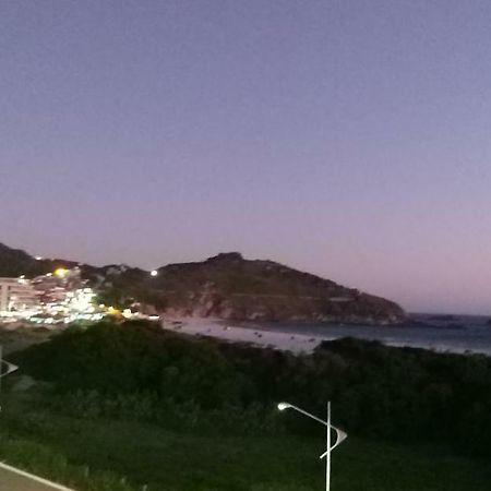 Aparts Da Praia Grande 303 Arraial do Cabo Exteriör bild
